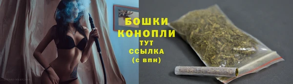 MDMA Ельня