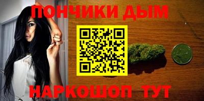 spice Гусев